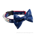 https://www.bossgoo.com/product-detail/wholesale-sublimation-printing-martingale-dog-collar-60134449.html